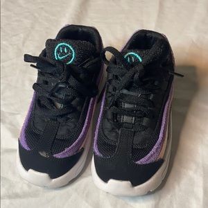 Have a Nice day Airmax